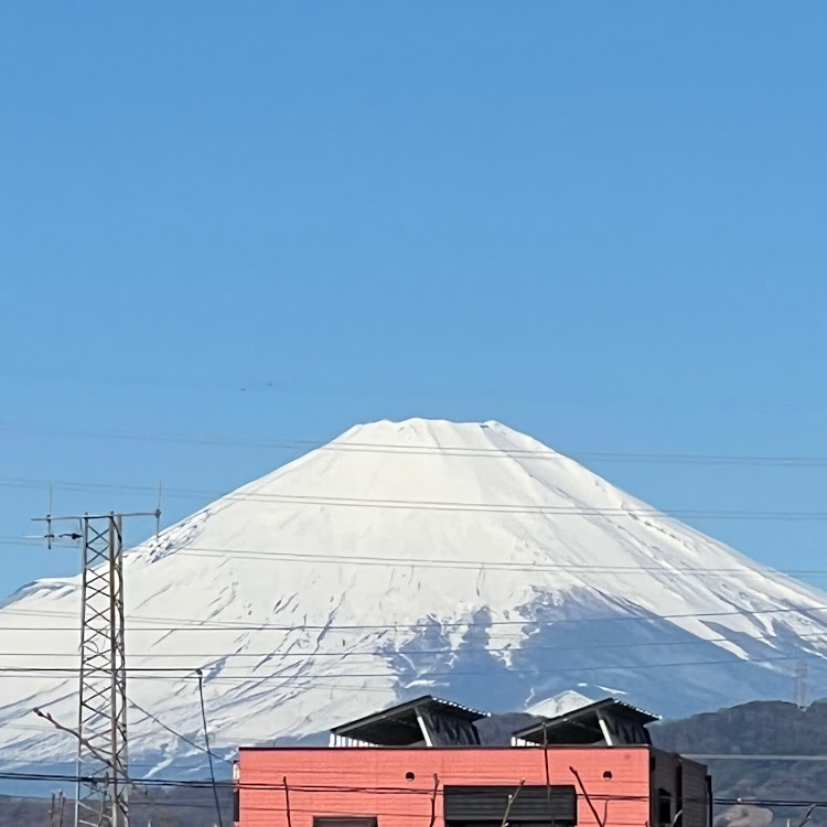 の投稿画像51枚目