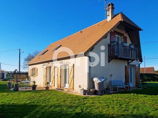 House with terrace 3