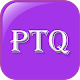 Download PTQ For PC Windows and Mac 1.0