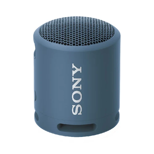 Loa bluetooth Sony SRS-XB13/BCE