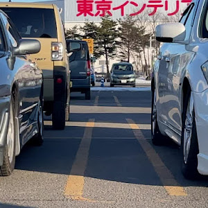 フーガ Y51