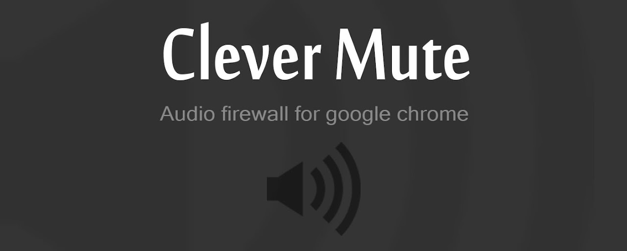 Clever Mute Preview image 2