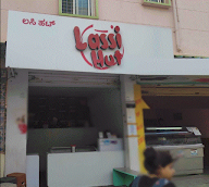 Lassi Hut photo 1