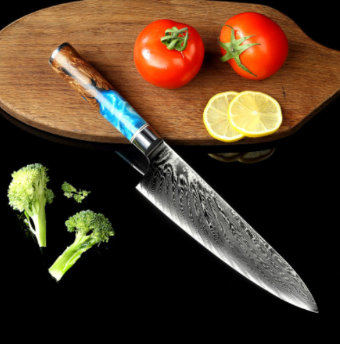 Title 11, Keukenaccessoires voor moeiteloos koken en bakk...