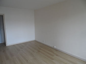 appartement à Angers (49)