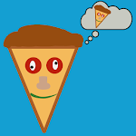 Cover Image of ดาวน์โหลด Munchy 1.4 APK