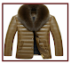 Download Design fur jacket For PC Windows and Mac 1.0