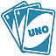 Uno 4 Colors