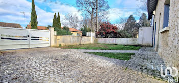 maison à Bergerac (24)