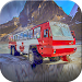 Offroad Tourist Bus Drive APK