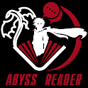 Abyss Reader