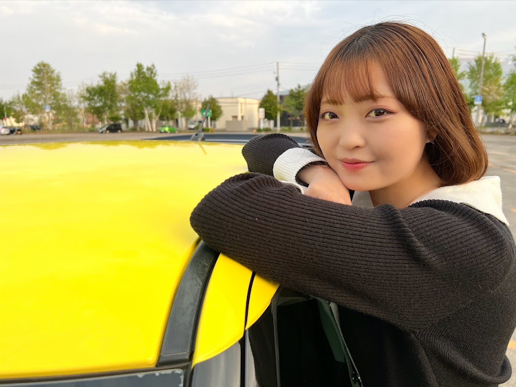 スイフトスポーツのencho5596さんが投稿したカスタム事例の投稿画像3枚目
