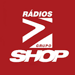 Cover Image of Download Rádios Shop 0.2 APK