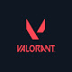 Free Valorant Points - Valorant Free Points