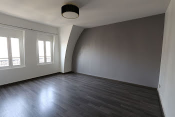 appartement à Paris 8ème (75)