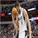 Andrew Bogut Themes & New Tab