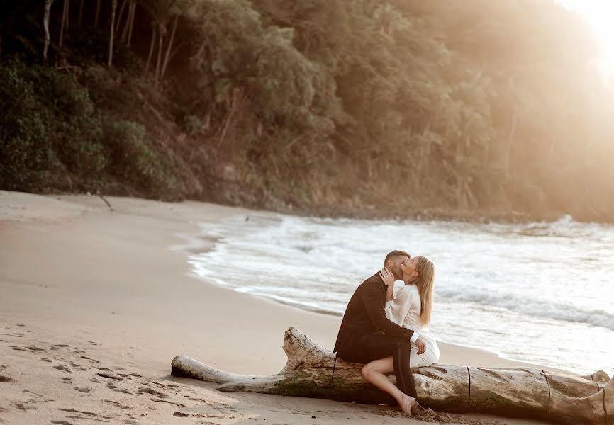 Photographe de mariage Juan Carlos Villa (owlstorys). Photo du 22 août 2023