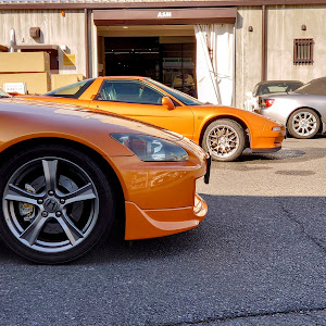 S2000 AP2