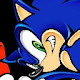 Sonic The Hedgehog New Tabs Games HD Themes