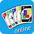 One online (Crazy Eights)1.8.6