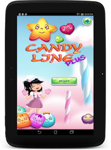 How to install Candy Line Plus lastet apk for bluestacks