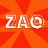 Best Video Maker Zao Deepfake , video to gif1.2