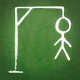 Download Hangman Free  1.0