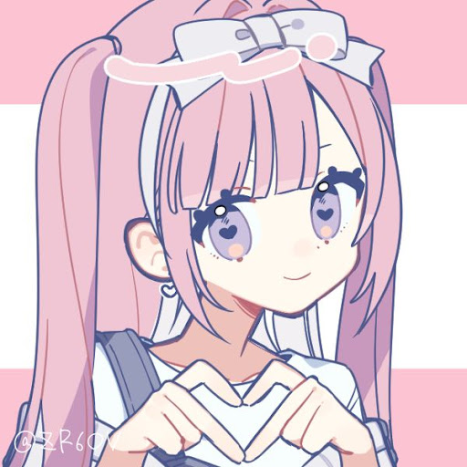 みらい＠テラー引退してます