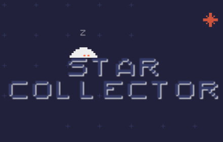 Star Collector Game small promo image