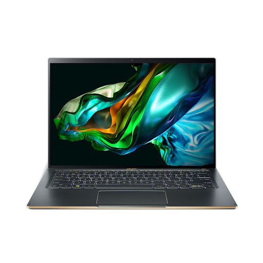 Laptop ACER Swift 14 SF14-71T-75CV (NX.KERSV.003) (i7-13700H/RAM 32GB/1TB SSD/ Windows 11)