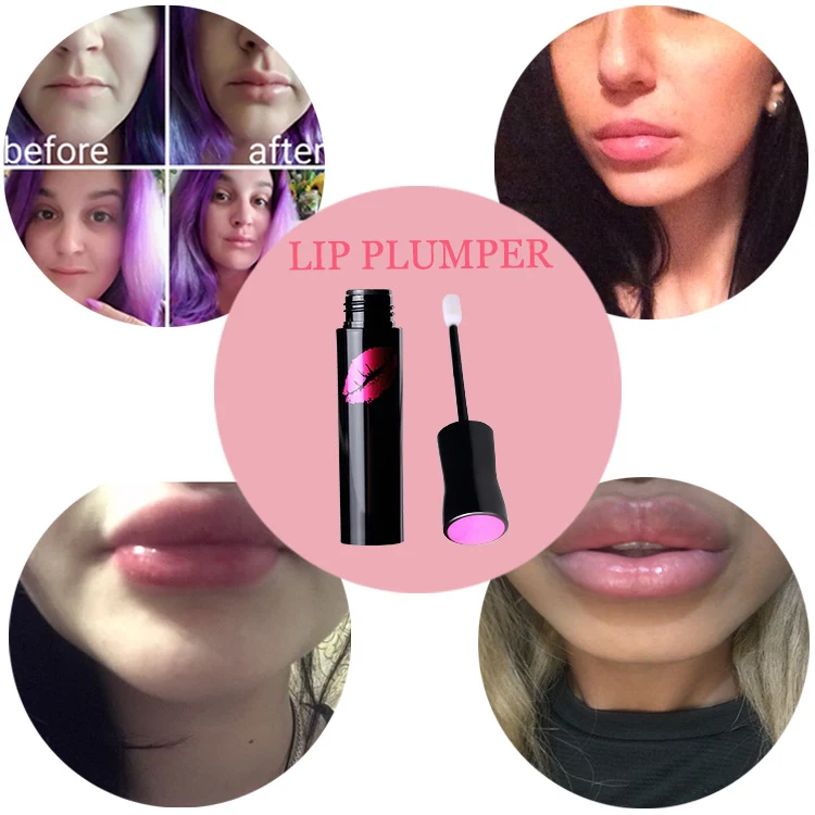 images slider number - 4