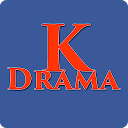 Korean Drama and Movies 1.0 APK تنزيل