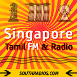 Singapore Tamil FM and Radio Online Apk