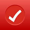 TurboTax: File Your Tax Return logo