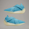 y-3 itogo vapor blue/vapor blue/cream white