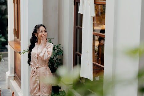 Wedding photographer Hải Đức (duchainguyen). Photo of 13 December 2022