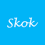 Cover Image of 下载 SKOK 1.0.67 APK