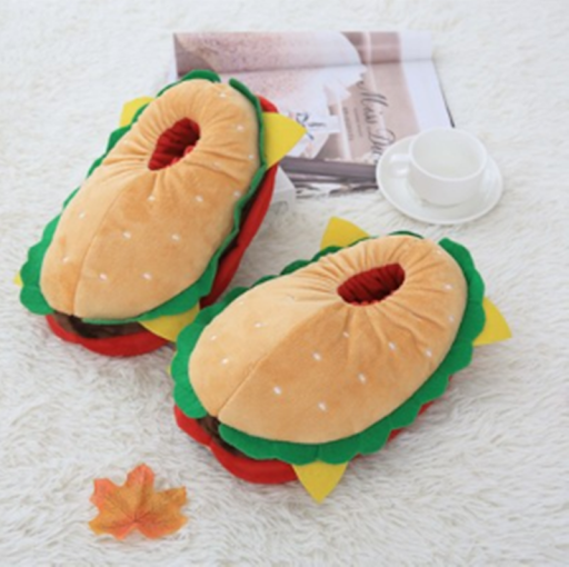 miniatures image - 3