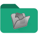 Download File Manager-HD For PC Windows and Mac 1.0