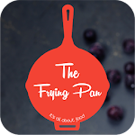 The Frying Pan Recipes Apk