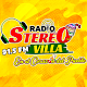 Download RADIO STEREO VILLA - SOCOTA For PC Windows and Mac 1.6