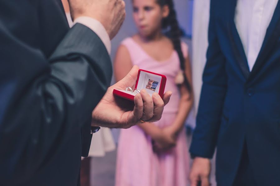 Fotógrafo de casamento Manuela Maranzana (manuelamaranzana). Foto de 25 de fevereiro 2020