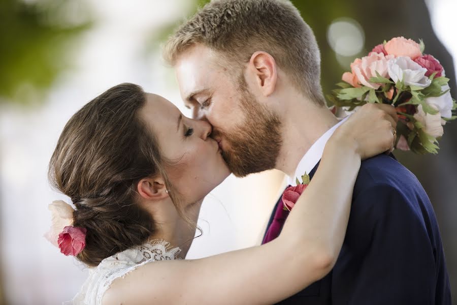 Fotografo di matrimoni Mogens Balslev (mogensbalslev). Foto del 12 aprile 2021