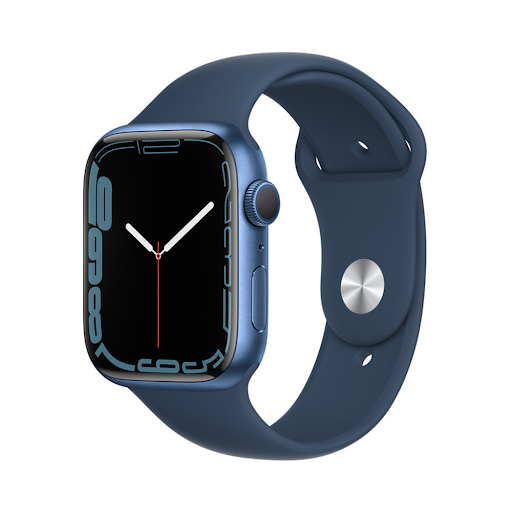 Apple Watch Series 7 GPS (MKN83VN/A)