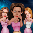 Girl Fight - Fist of Fury 1.0.9