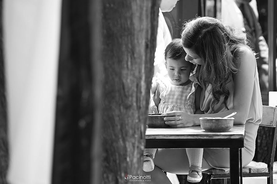 Photographe de mariage Sebastian Pacinotti (pacinotti). Photo du 9 décembre 2023