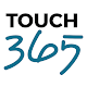 Touch365 Download on Windows