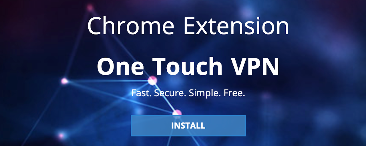 Free One Touch VPN Preview image 2