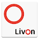 Download LivOn Silver Care For PC Windows and Mac 3.1.1