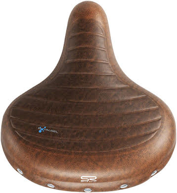 Selle Royal Drifter Plus Saddle Brown alternate image 1